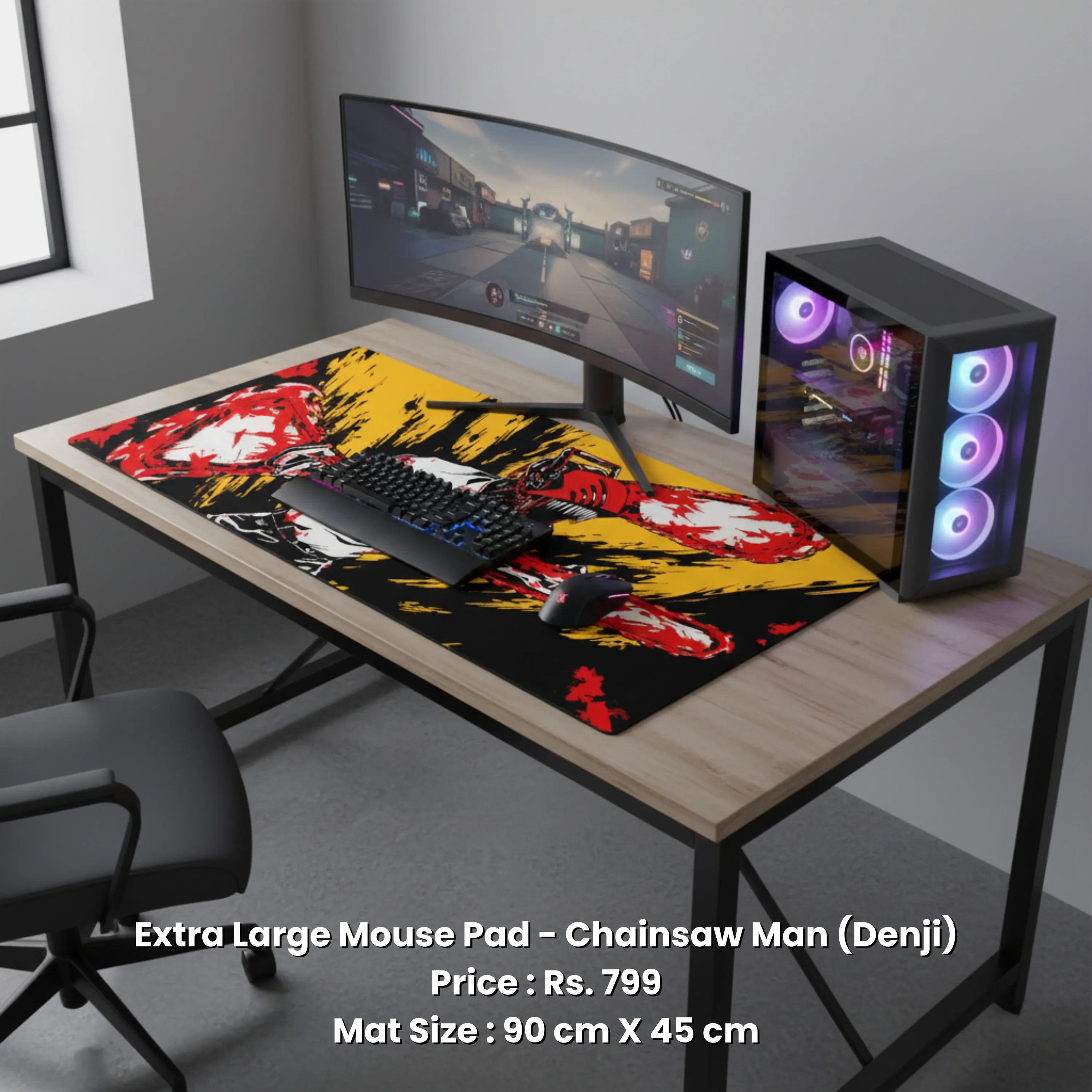 Thumbnail 5