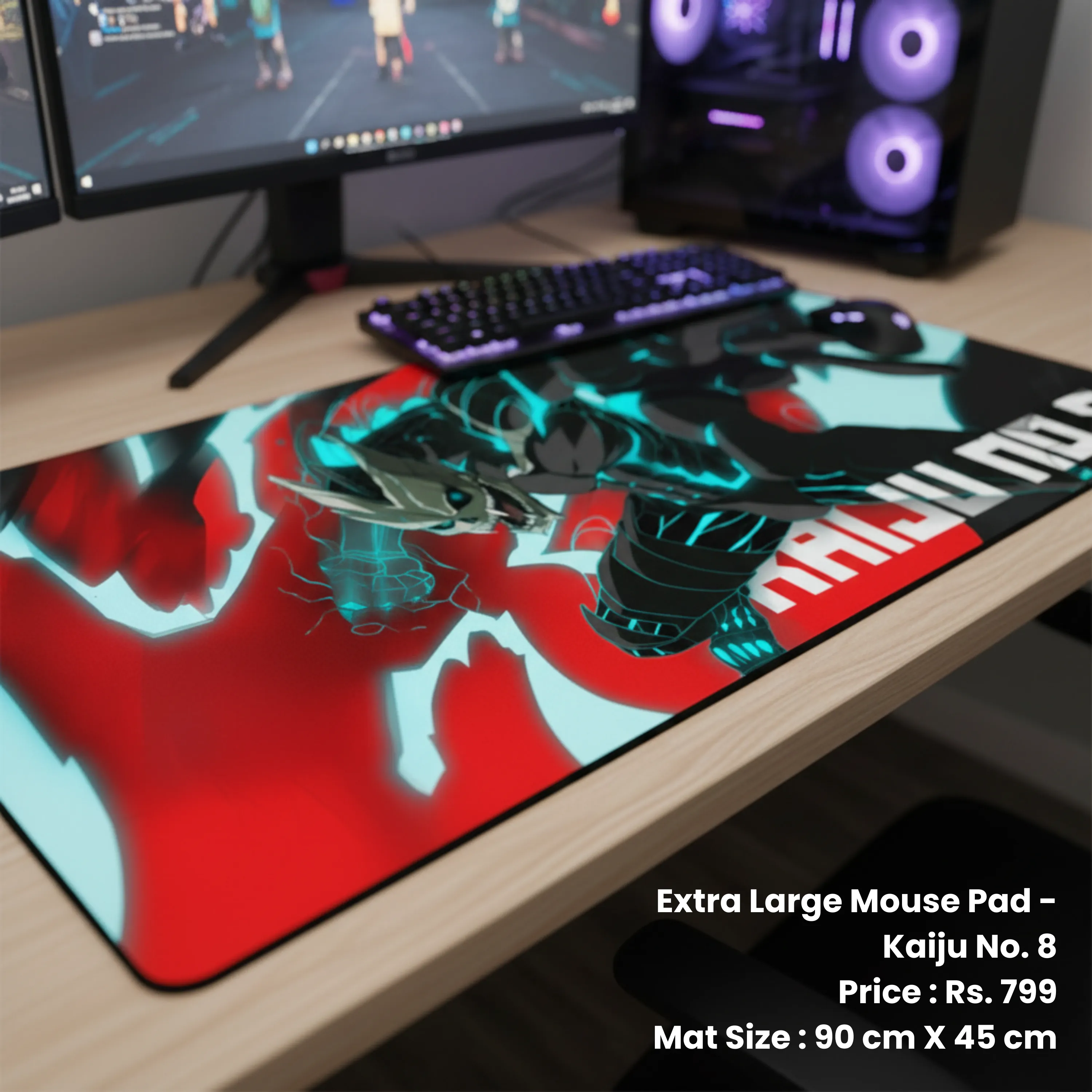 Thumbnail 3
