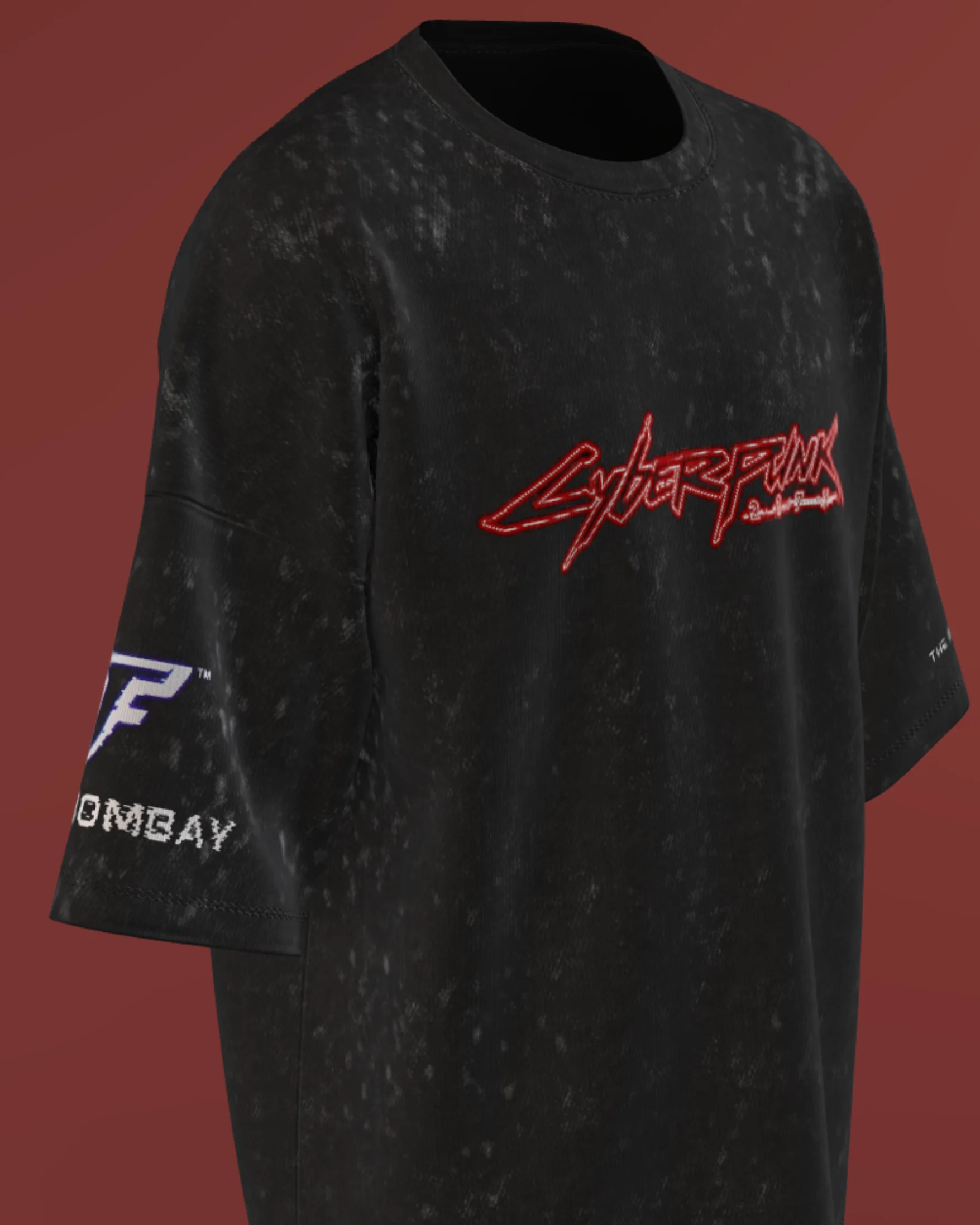 Thumbnail 6