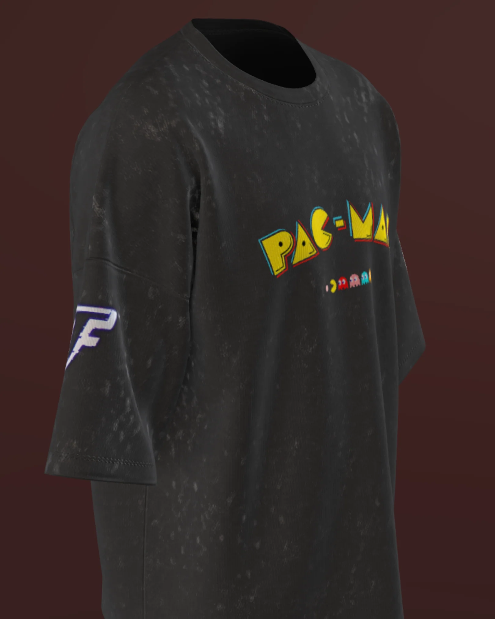 Thumbnail 10