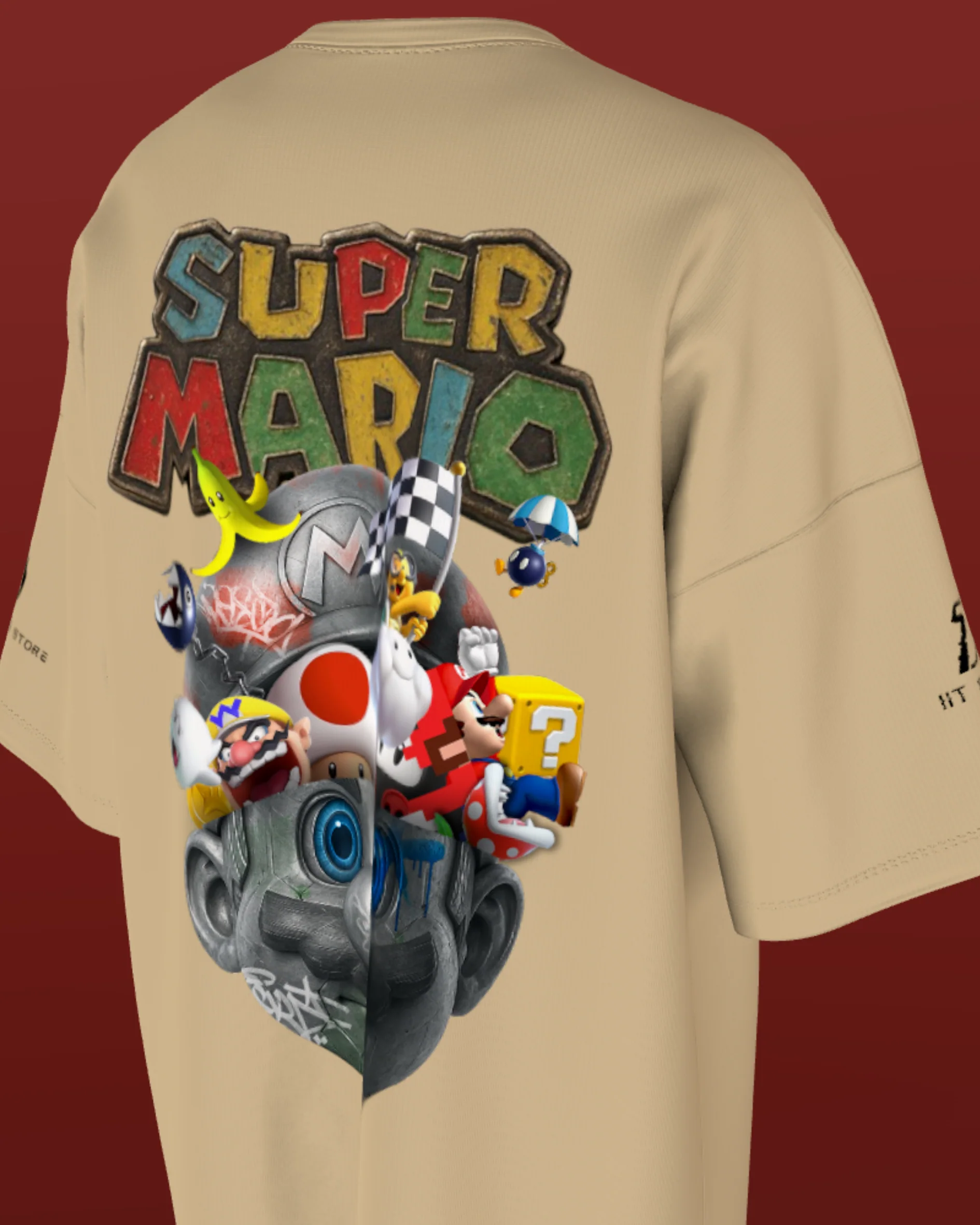 Thumbnail 2