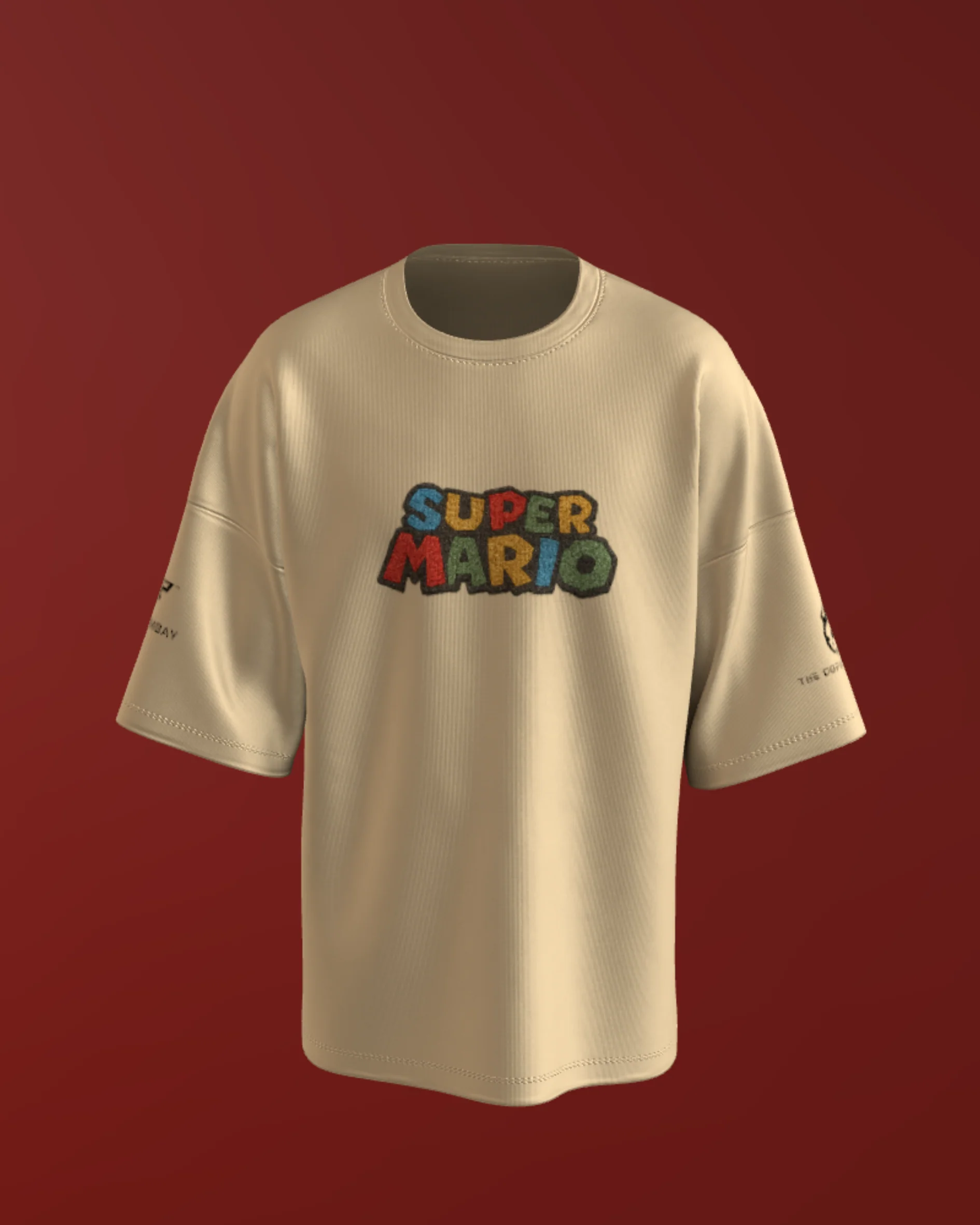 Thumbnail 3