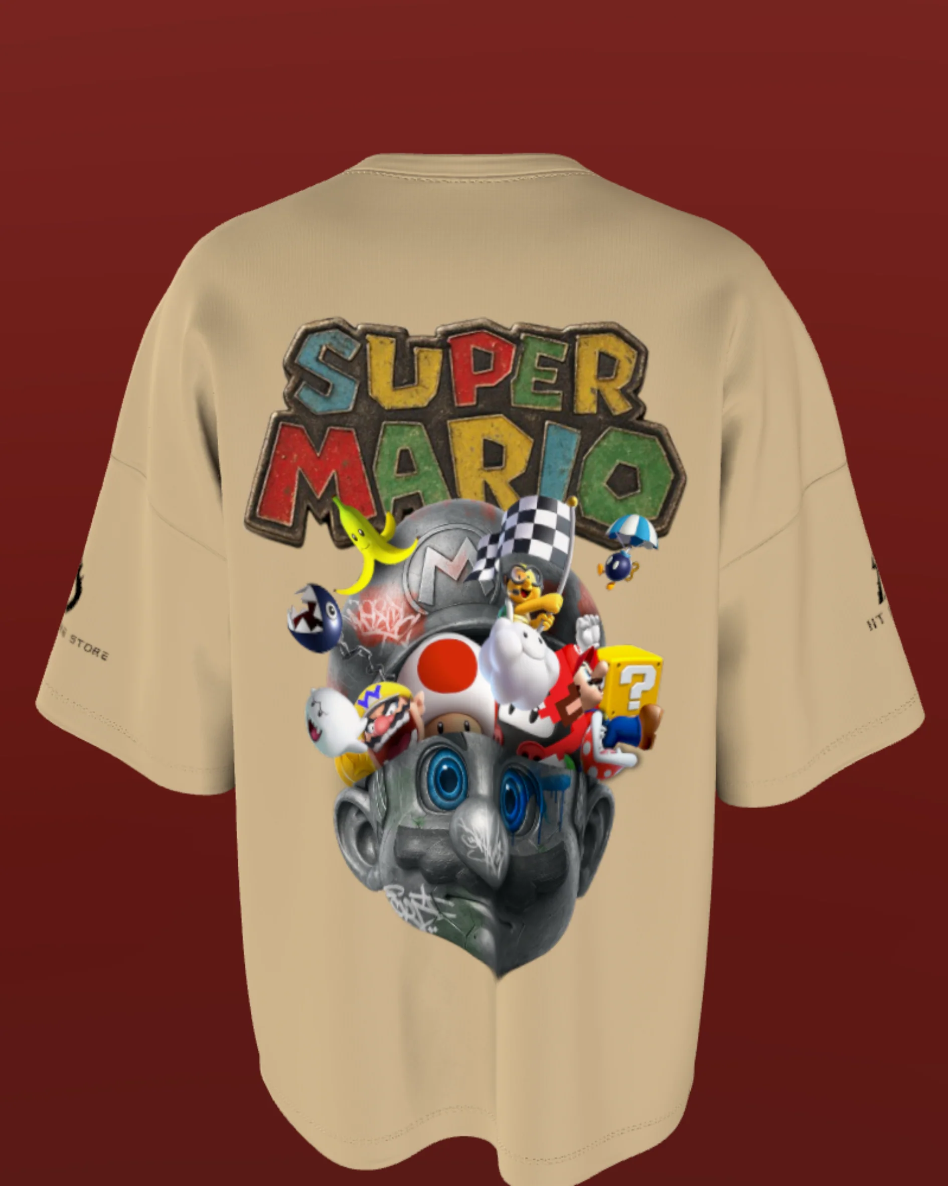 Thumbnail 4