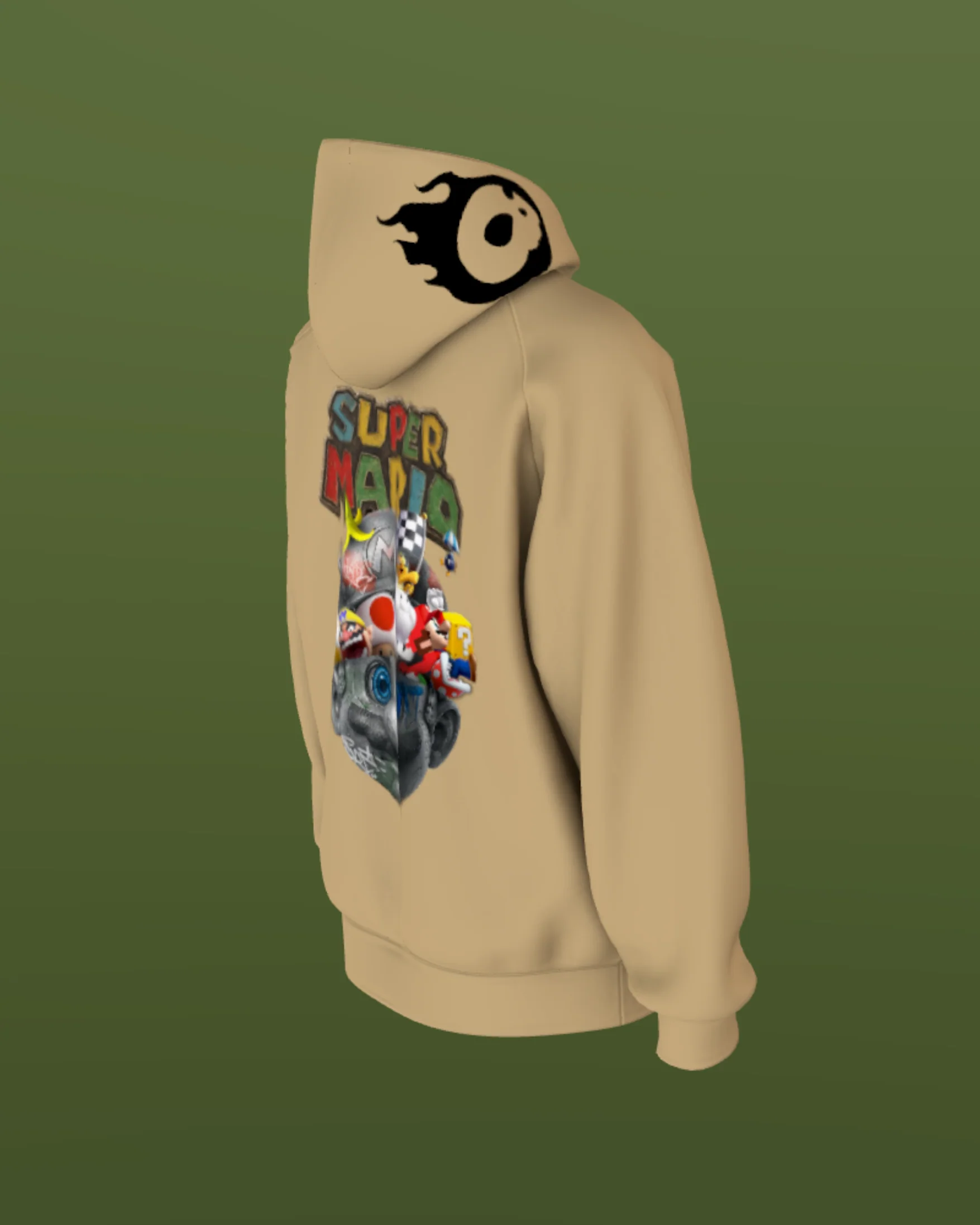 Thumbnail 7