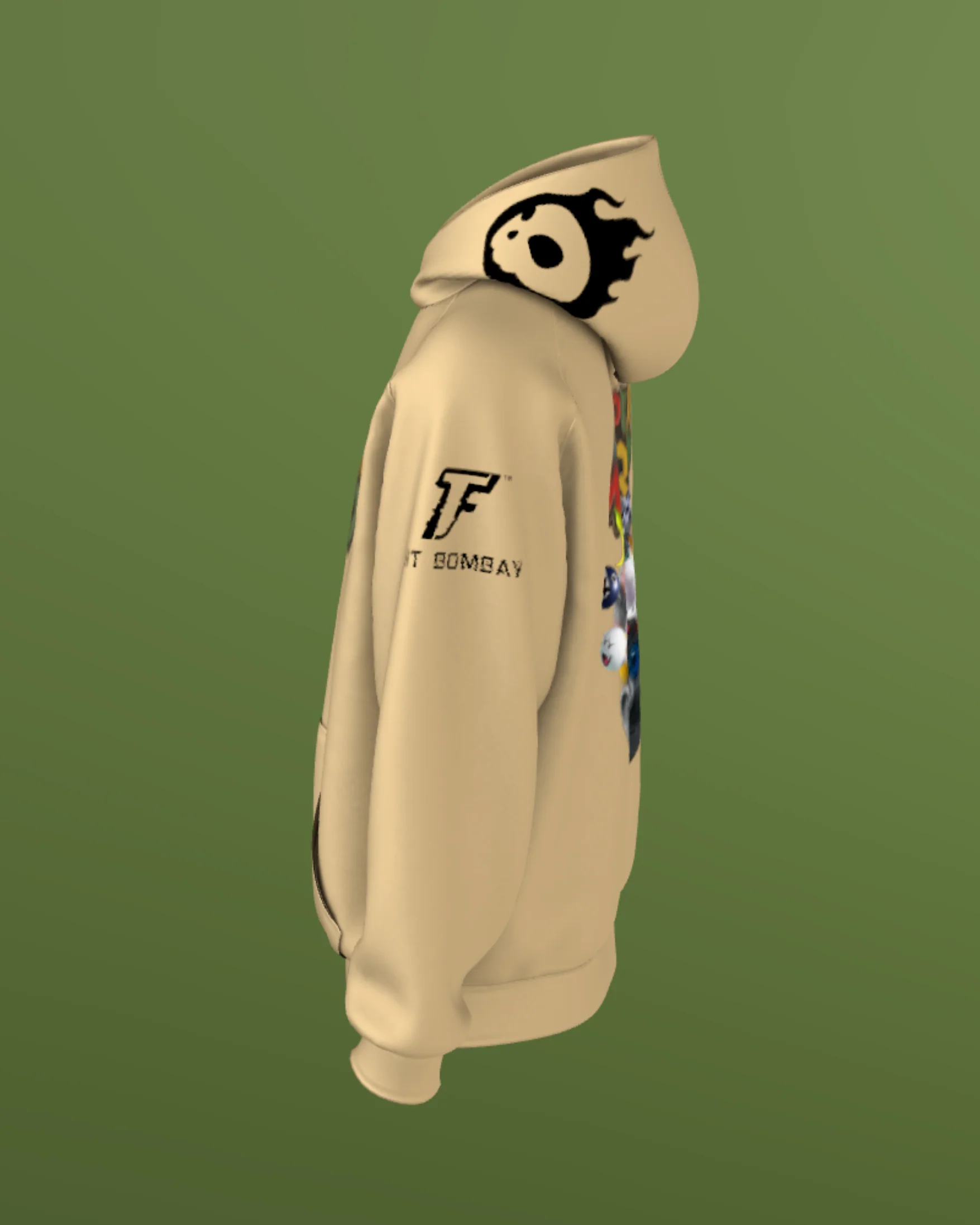 Thumbnail 8