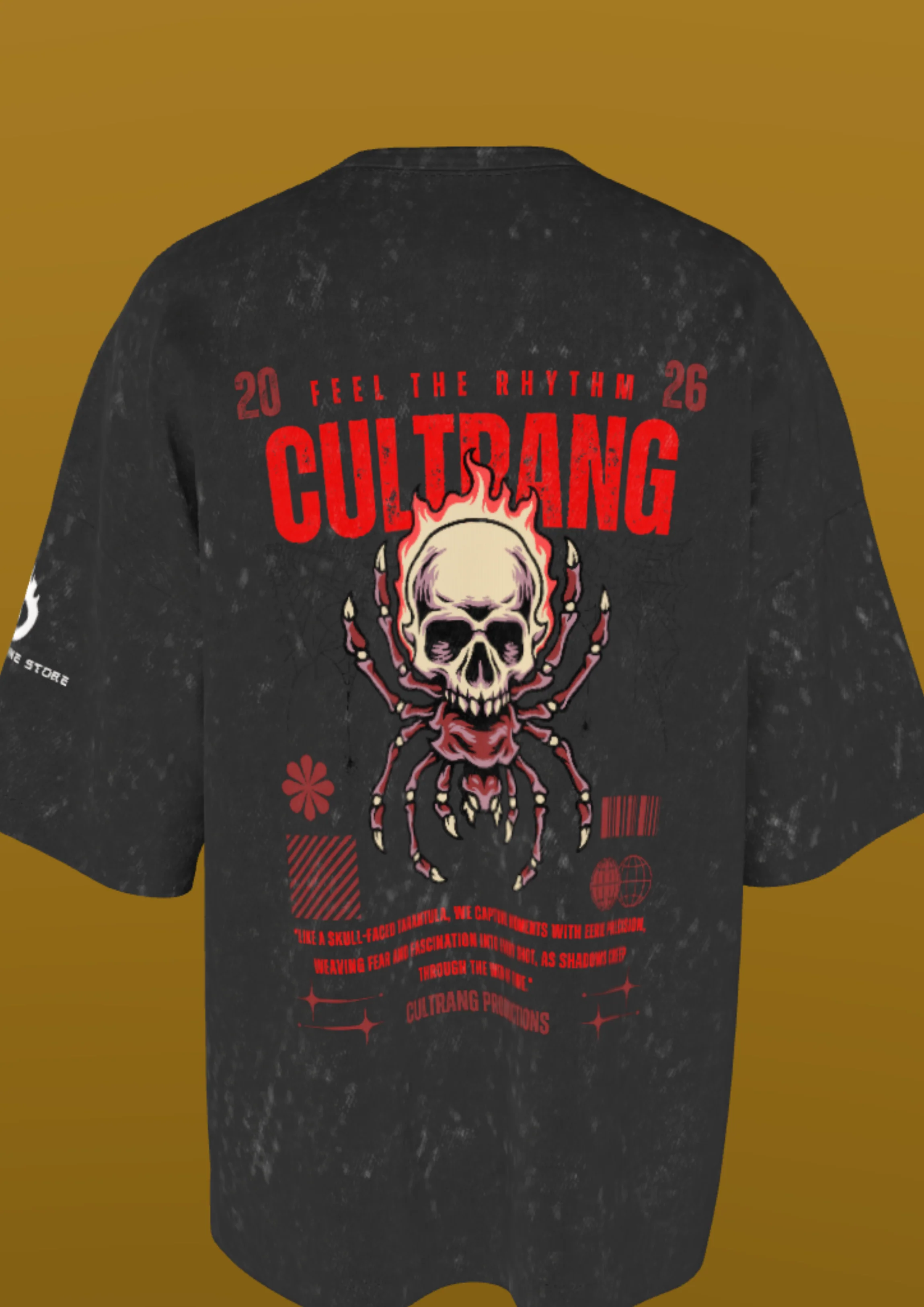 Thumbnail 10