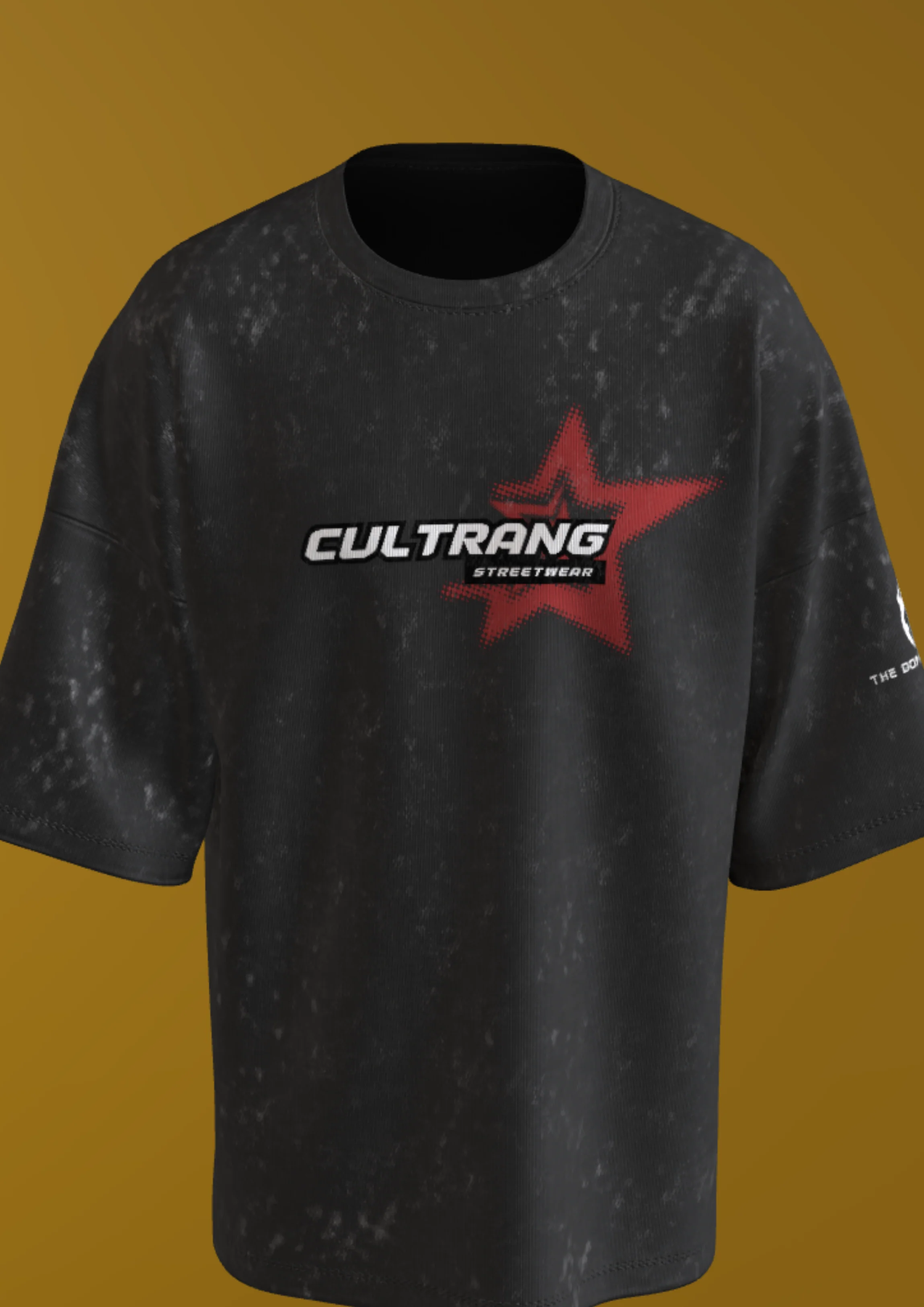 Thumbnail 12