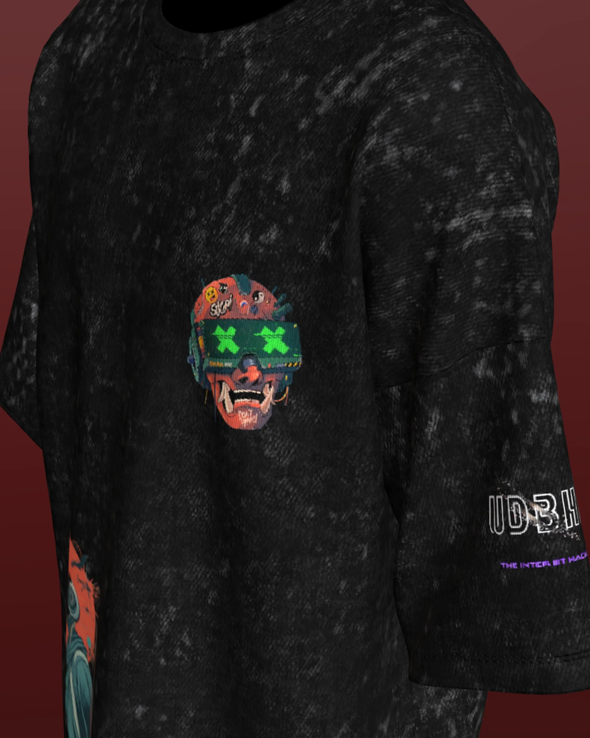 Thumbnail 4