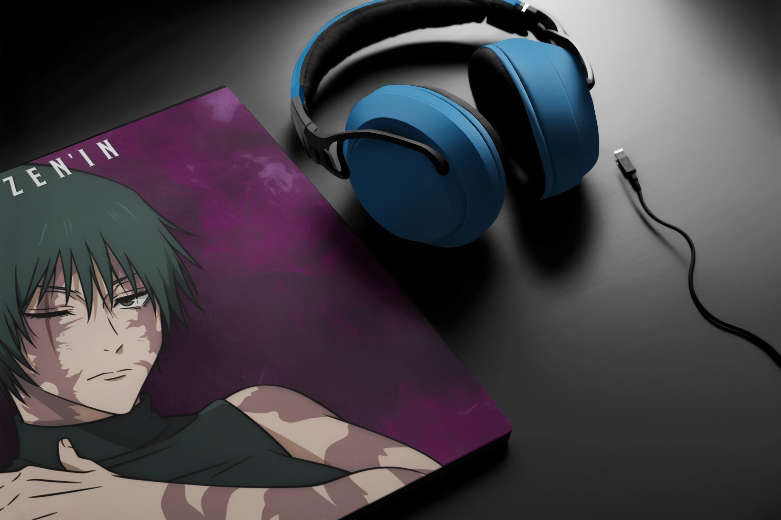 Thumbnail 3