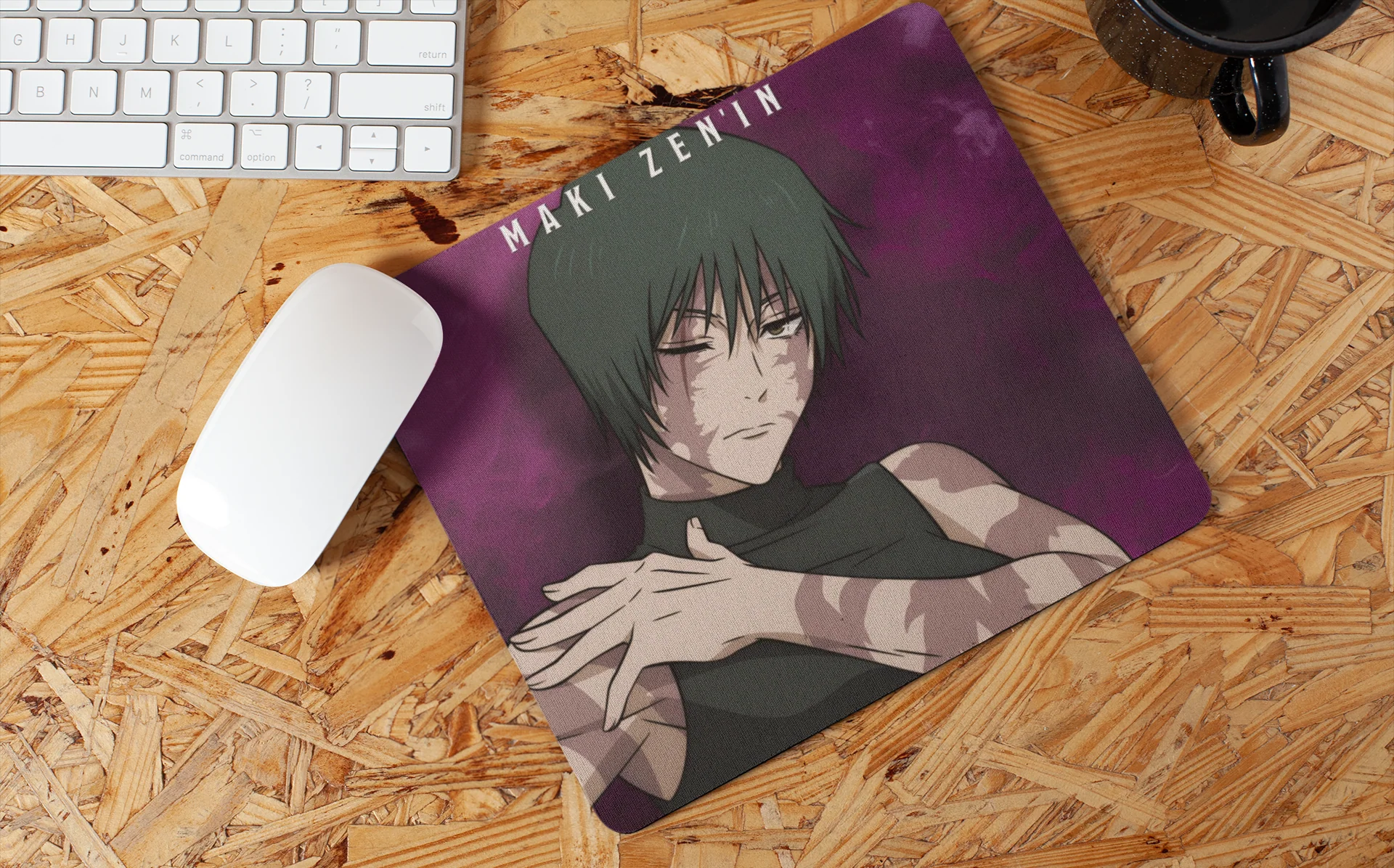 Thumbnail 5