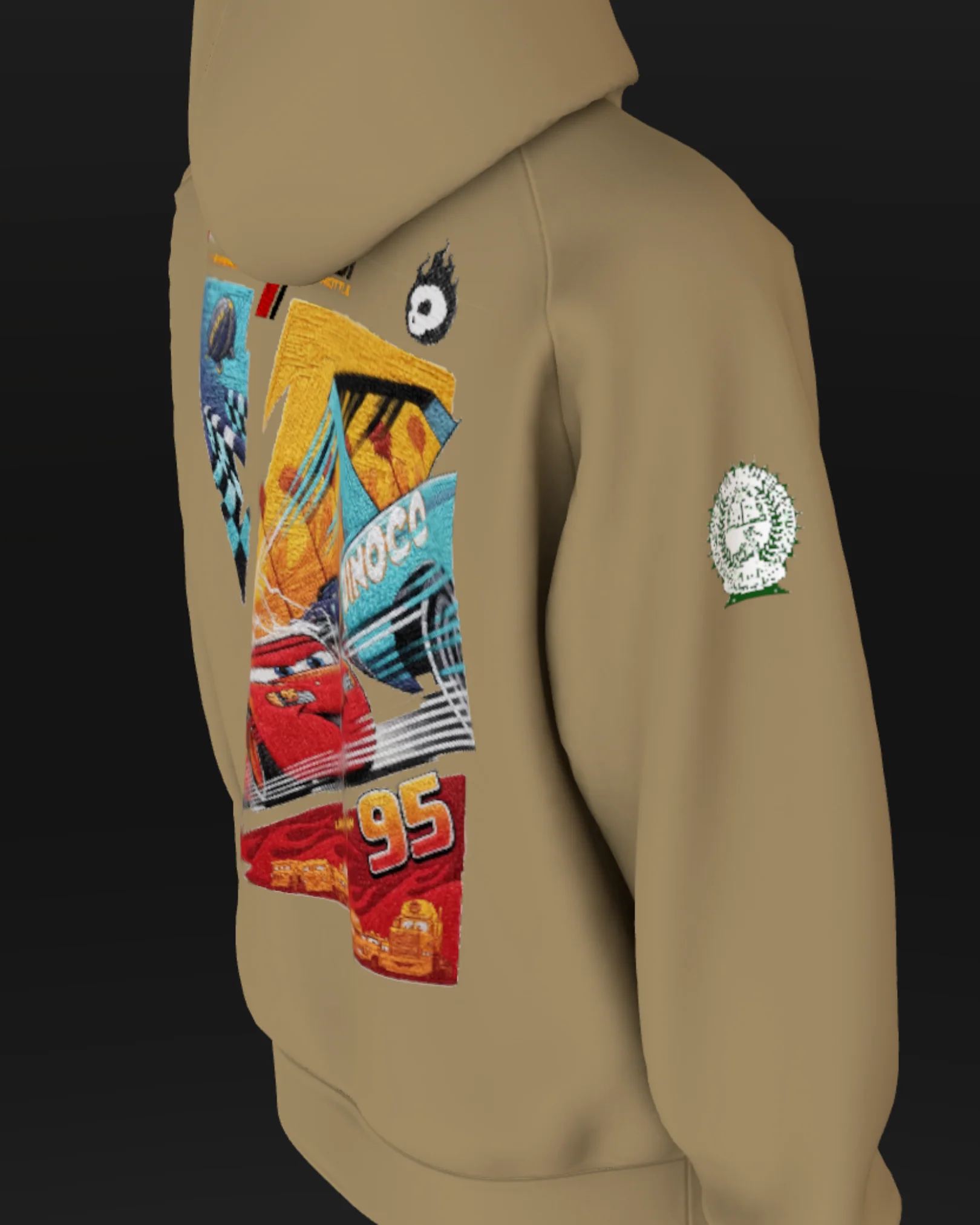 Thumbnail 6